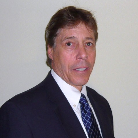 Bill Scheetz Our Mission – Select Policy Group